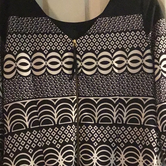 Everyone needs a dress like this. - Picture 2 of 3